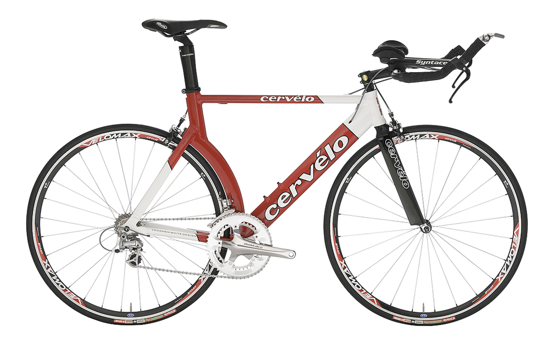 04Cervelo_P3
