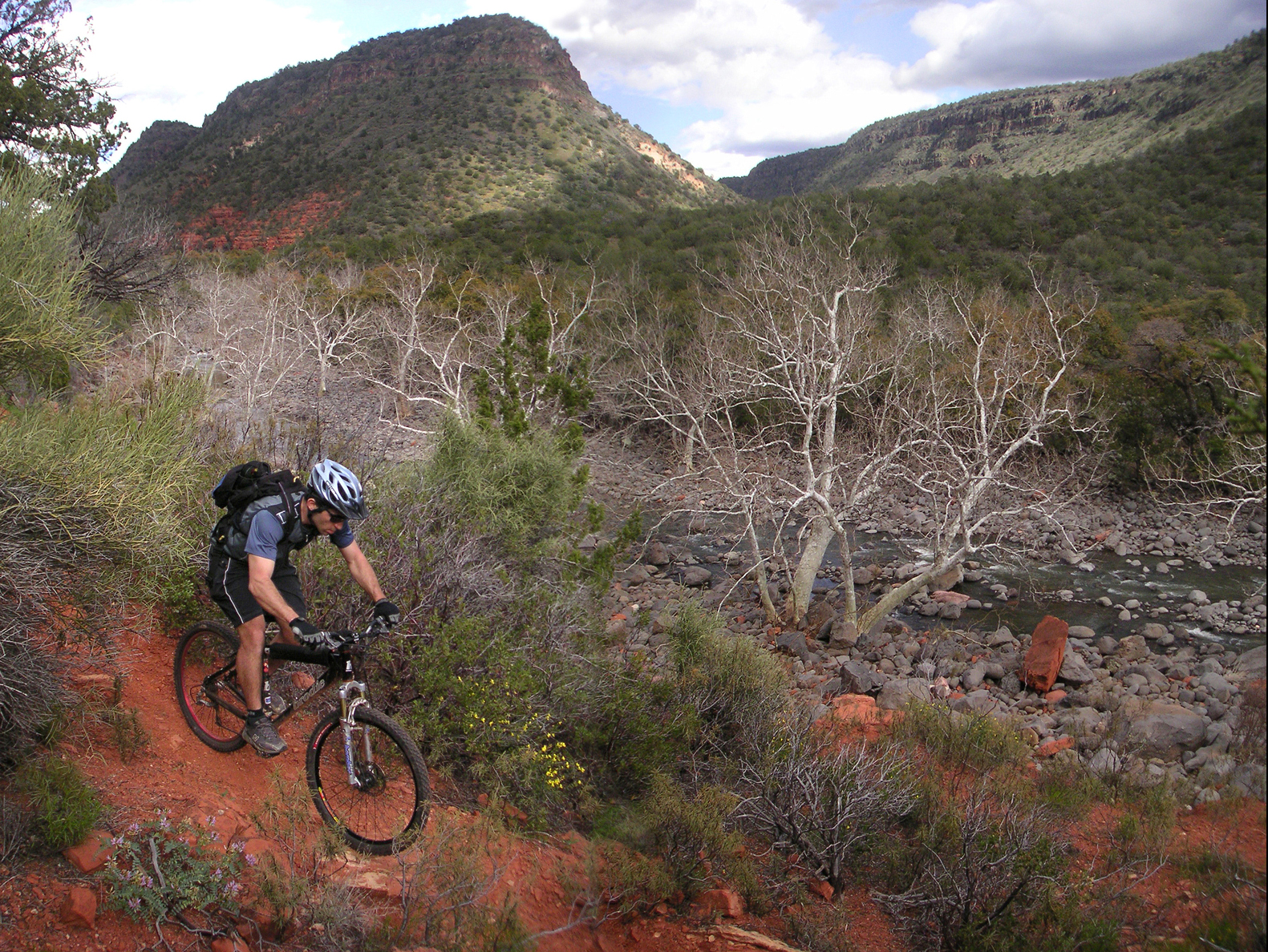 MINOLTA DIGITAL CAMERA