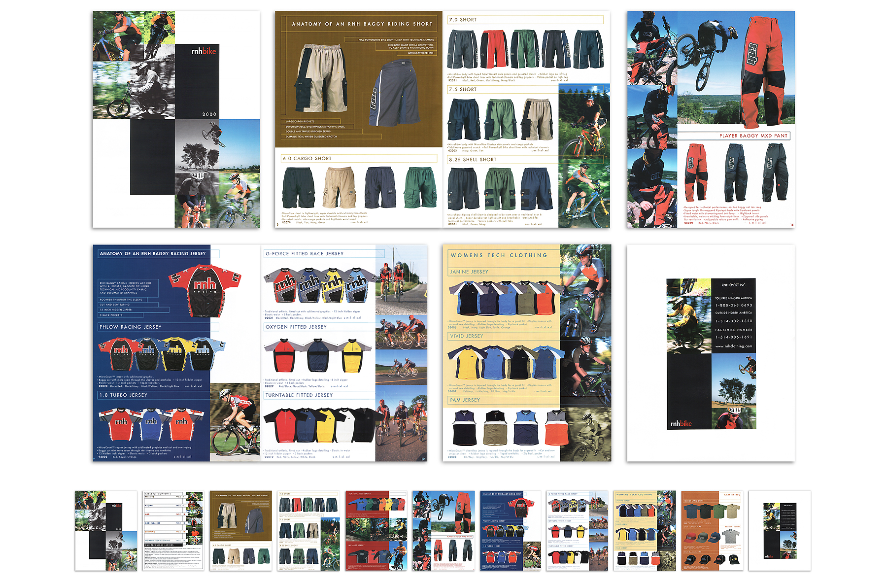 RNH_catalogue2000