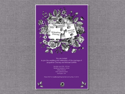 Chorney_Griffith_Invite_r4